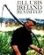 Ireland Revisited by Jill Uris