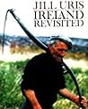 Ireland Revisited Ireland Revisited