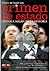 Como se hace un Crimen de Estado. Cronica negra de la Historia