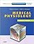 Medical Physiology [with Student Consult Online Access] by Walter F. Boron