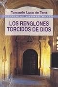 Los renglones torcidos de Dios