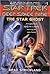 The Star Ghost (Star Trek Deep Space Nine: Young Adult, #1)
