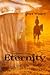 Eternity