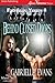 Behind Closed Doors (Fatefully Yours #8)