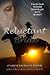 The Reluctant Bride