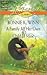 A Family All Her Own and Child of Mine: An Anthology (Love Inspired Classics)