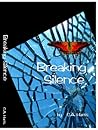 Breaking Silence