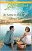 At Home in His Heart by Glynna Kaye