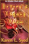 Devlin's Wicked Wish