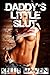 Daddy's Little Slut