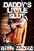 Daddy's Little Slut by Kelly Haven