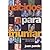 Nacidos Para Triunfar by Pando