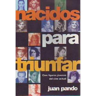 Nacidos Para Triunfar