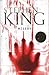 Misery by Stephen King Misery by Stephen King