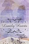 Lonely Hearts by Amanda Stephan