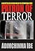 Patron of Terror by Adimchinma Ibe