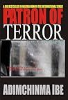 Patron of Terror