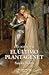 El ultimo Plantagenet (Las dos rosas, #3) by Sandra Worth