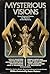 Mysterious Visions: Great S...