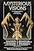 Mysterious Visions: Great Science Fiction by Masters of the Mystery