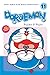 Doraemon Vol. 11 (Edisi Japanese Binding)