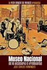 Museo Nacional de...