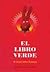 El libro verde