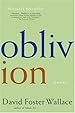 Image for Oblivion