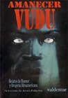 Amanecer Vudú