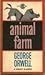 Animal Farm by George Orwell
