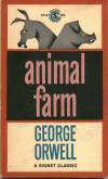 Animal Farm