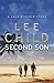Second Son (Jack Reacher, #...