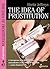 The Idea of Prostitution