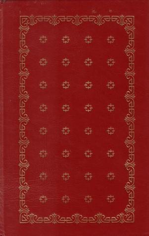 The Divine Comedy of Dante Alighieri (The 100 Greatest Books Ever Written)