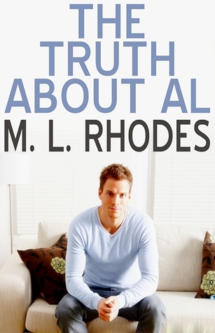 The Truth About Al (ebook)
