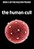 The Human Cull by Simon Cutting