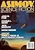 Isaac Asimov's Science Fict...