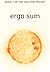 Ergo Sum by Simon Cutting
