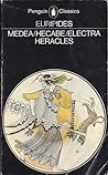 Medea and Other P...