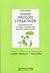 Svensk prosodi i praktiken. Instruktioner och övningar i svenskt uttal, speciellt språkmelodin