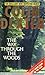 The Way Through The Woods by Colin Dexter The Way Through The Woods by Colin Dexter