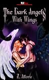 With Wings by Z. Allora