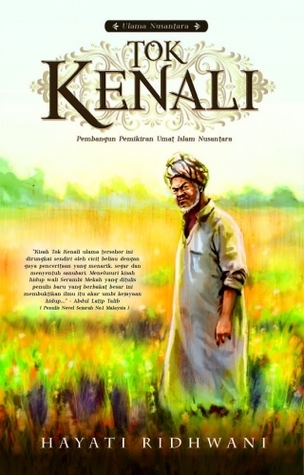 Tok Kenali: Pembangun Pemikiran Umat Islam Nusantara (Paperback)