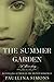 The Summer Garden (The Bron...