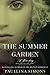 The Summer Garden (The Bronze Horseman, #3)