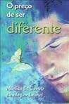 O Preço de Ser Di...
