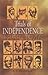 Trials of Independence by B.R. Agarwala