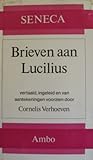 Brieven aan Lucilius