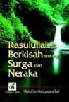 Rasulullah Berkis...