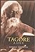 Tagore  by Krishna Kripalani